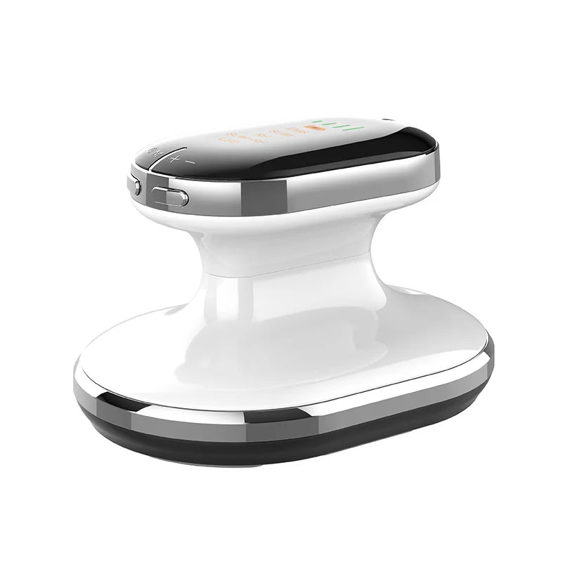 InfraredRelief 4-in-1 Body Sculpting Massager