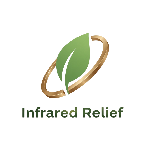 infraredrelief.site