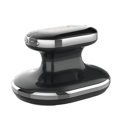 InfraredRelief 4-in-1 Body Sculpting Massager