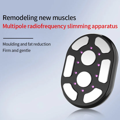 InfraredRelief 4-in-1 Body Sculpting Massager