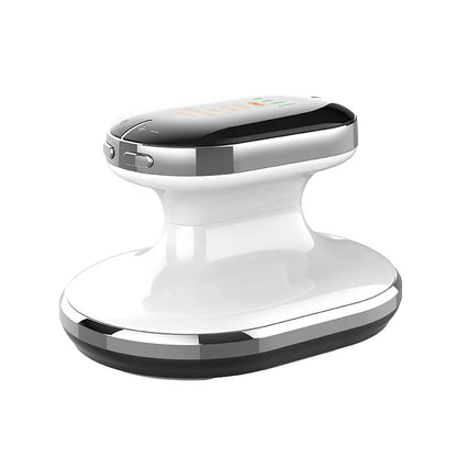 InfraredRelief 4-in-1 Body Sculpting Massager