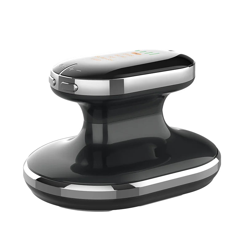 InfraredRelief 4-in-1 Body Sculpting Massager